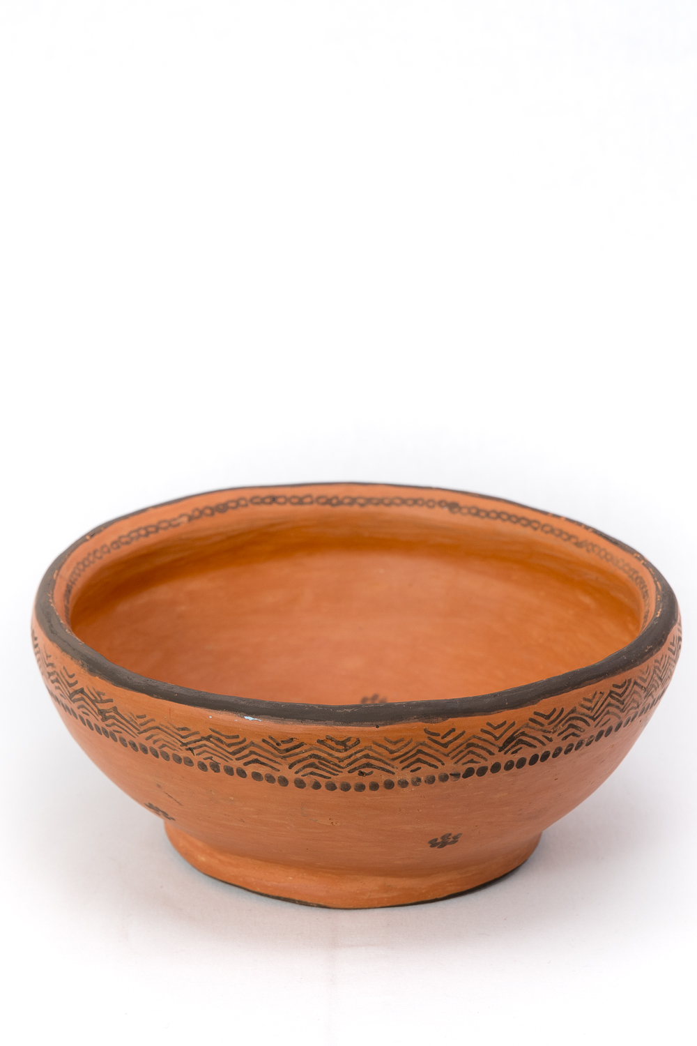 Dap-00001-2 Kalporgan Bowl