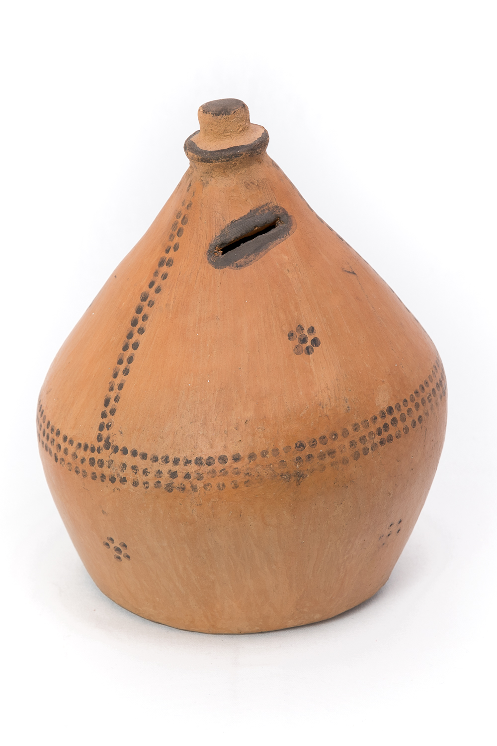 Dap-00005-2 Kalporgan Money Box
