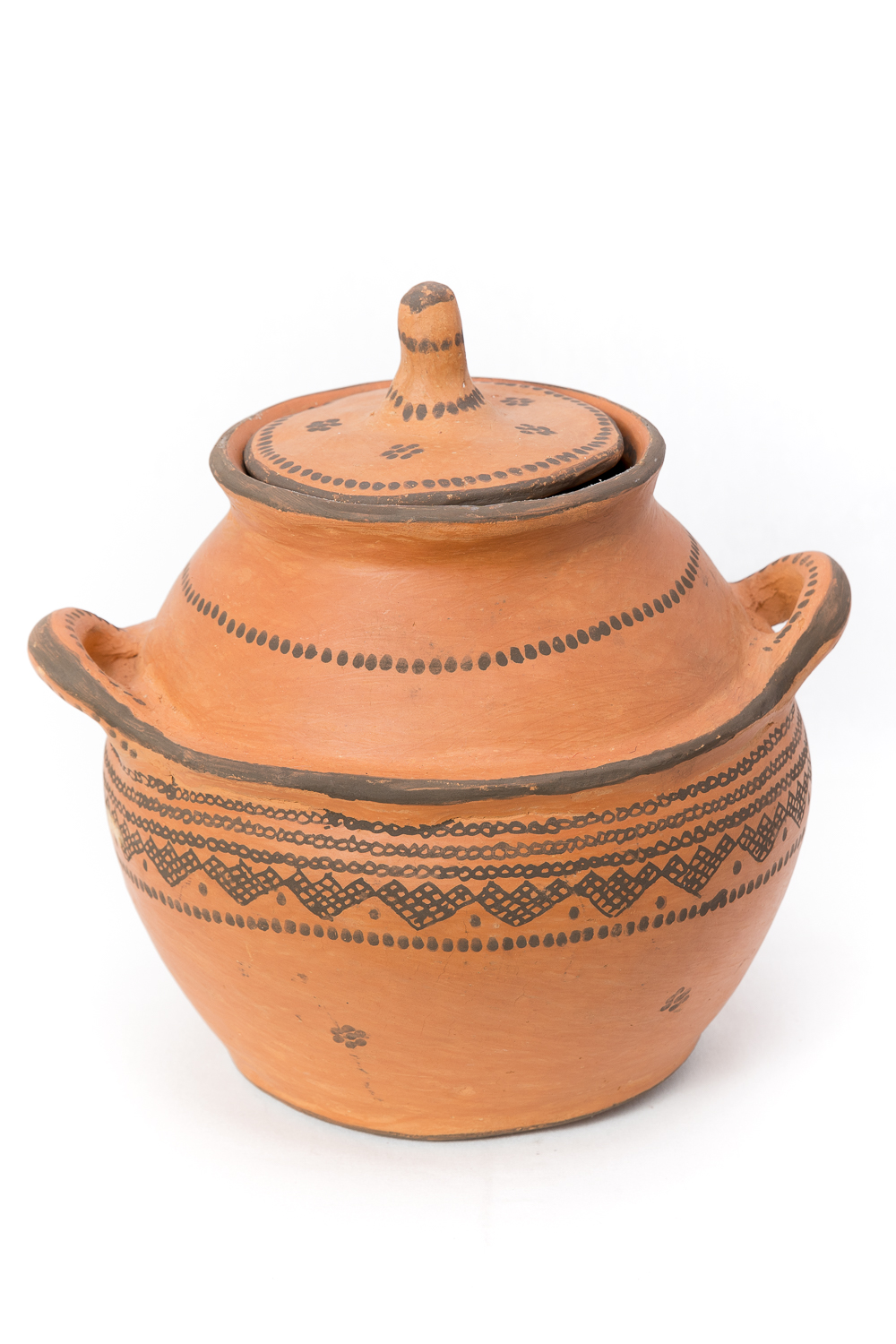 Dap-00009-Edit Kalporgan Storage Bowl No Lid