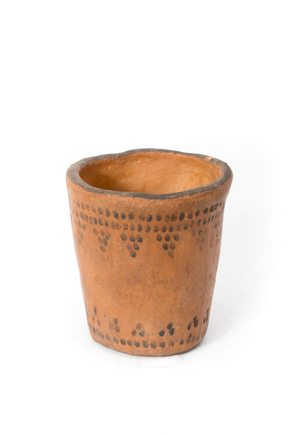 Dap-00016 Kalporgan Mug