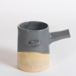 Farzaneh Gravy Jug