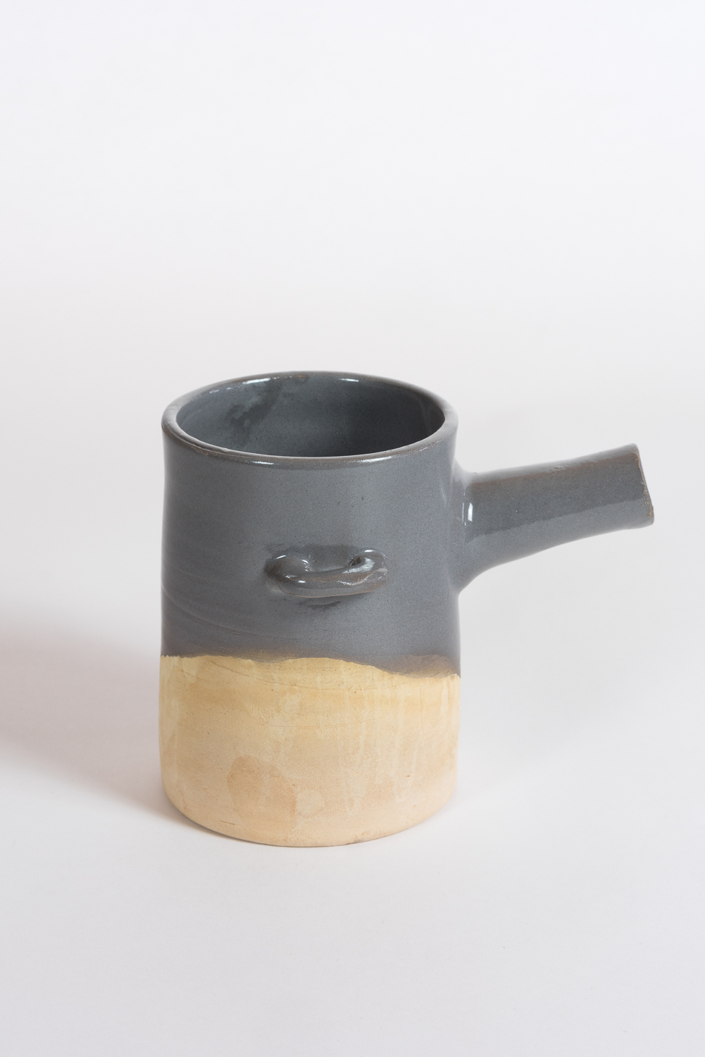 Dyadartisans01-2017 Product Shoot-0014 Farzaneh Gravy Jug
