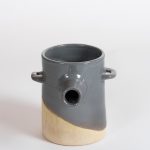Farzaneh Gravy Jug - Image 3