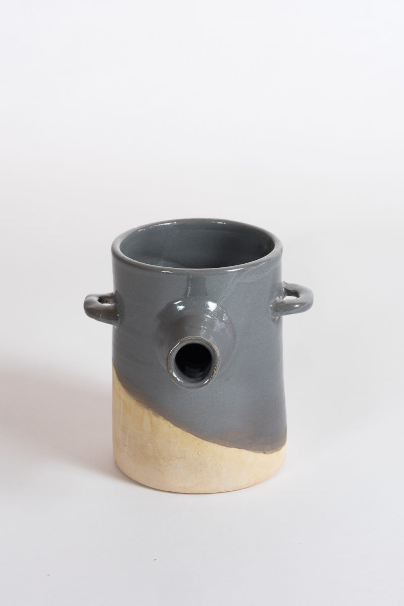 Farzaneh Gravy Jug - Image 3
