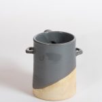 Farzaneh Gravy Jug - Image 2