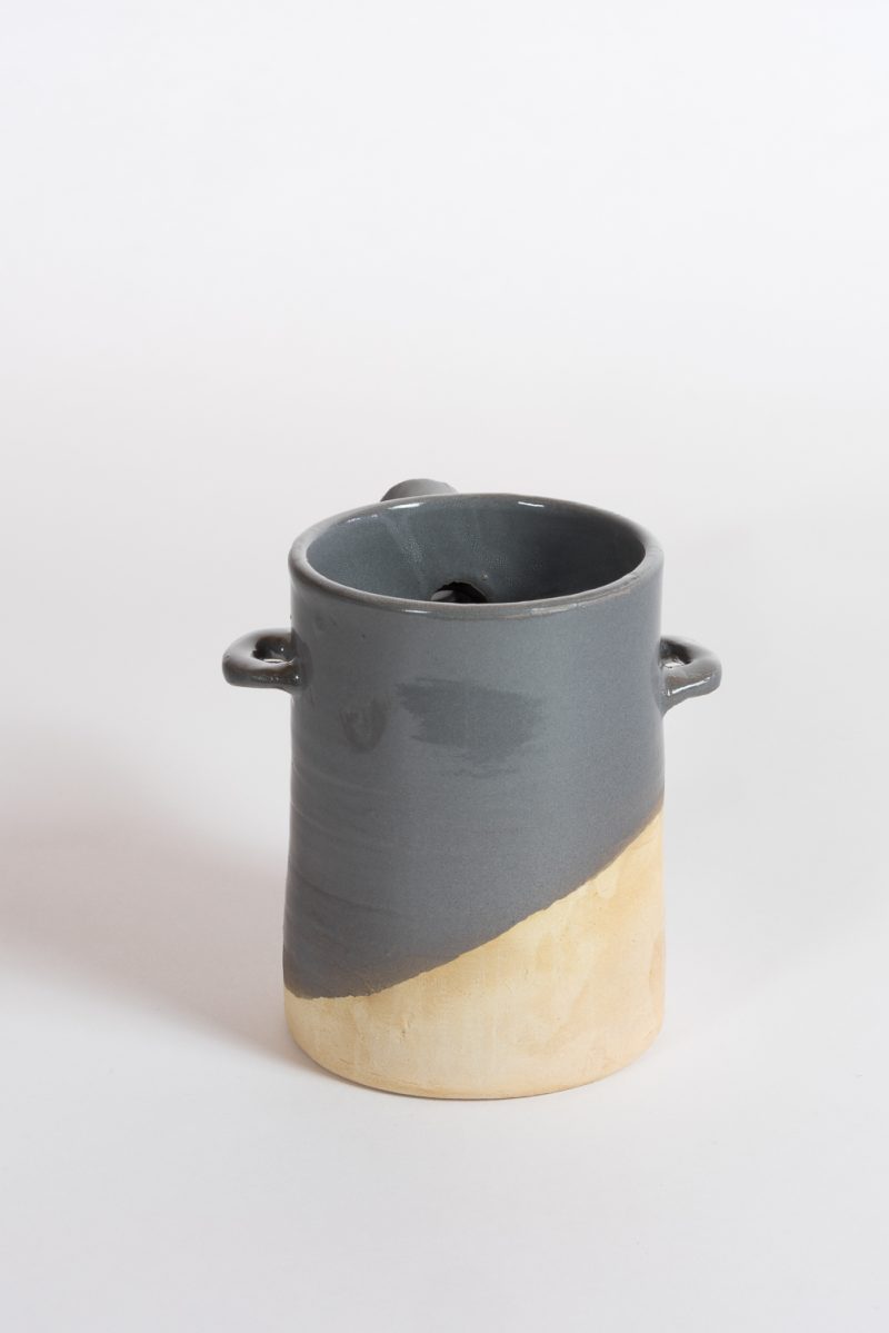 Farzaneh Gravy Jug - Image 2