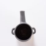 Farzaneh Gravy Jug - Image 4