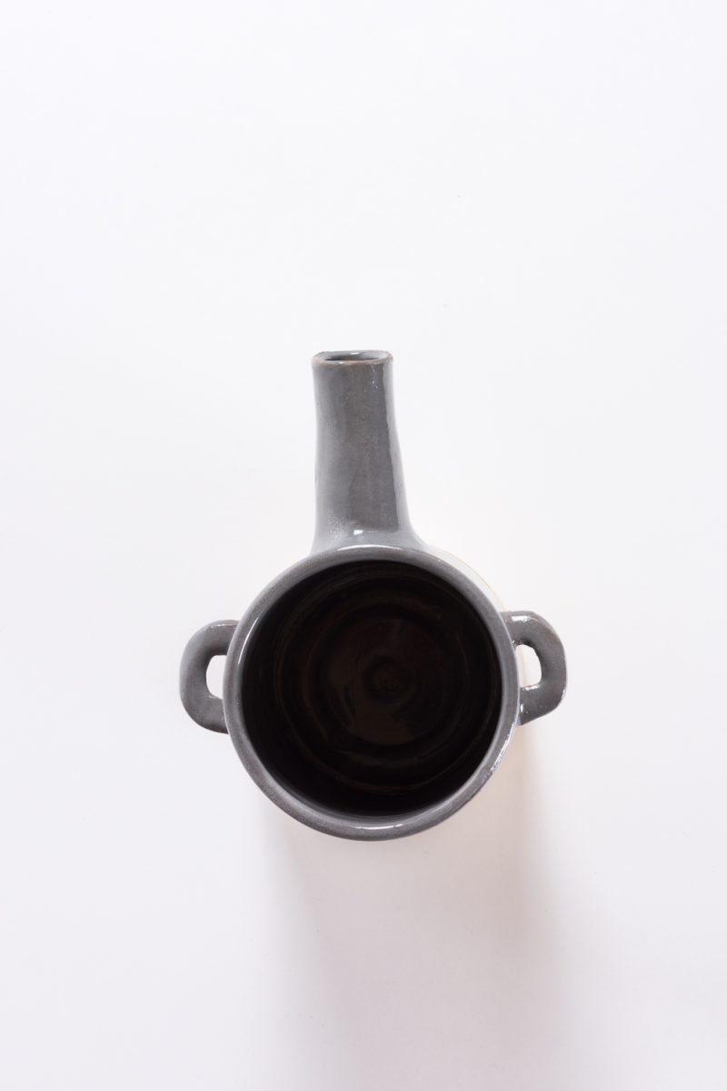 Farzaneh Gravy Jug - Image 4