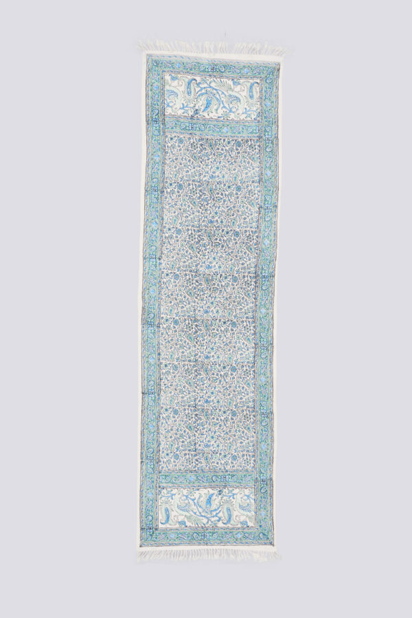Block-print-Persian-Garden-Bote