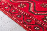 Baluch Toranj Persian Rug 2.53SQM - Image 5