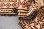 Vintage Shooli Doutone Gabbeh 7
