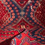 Vintage Sirjan Kaleh 6