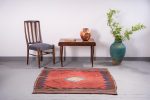 Vintage Sirjan Toranj Sofre 3 1