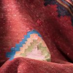 Vintage Sirjan Toranj Sofre 6 1