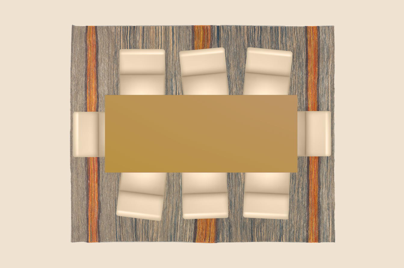 Dining Room​
