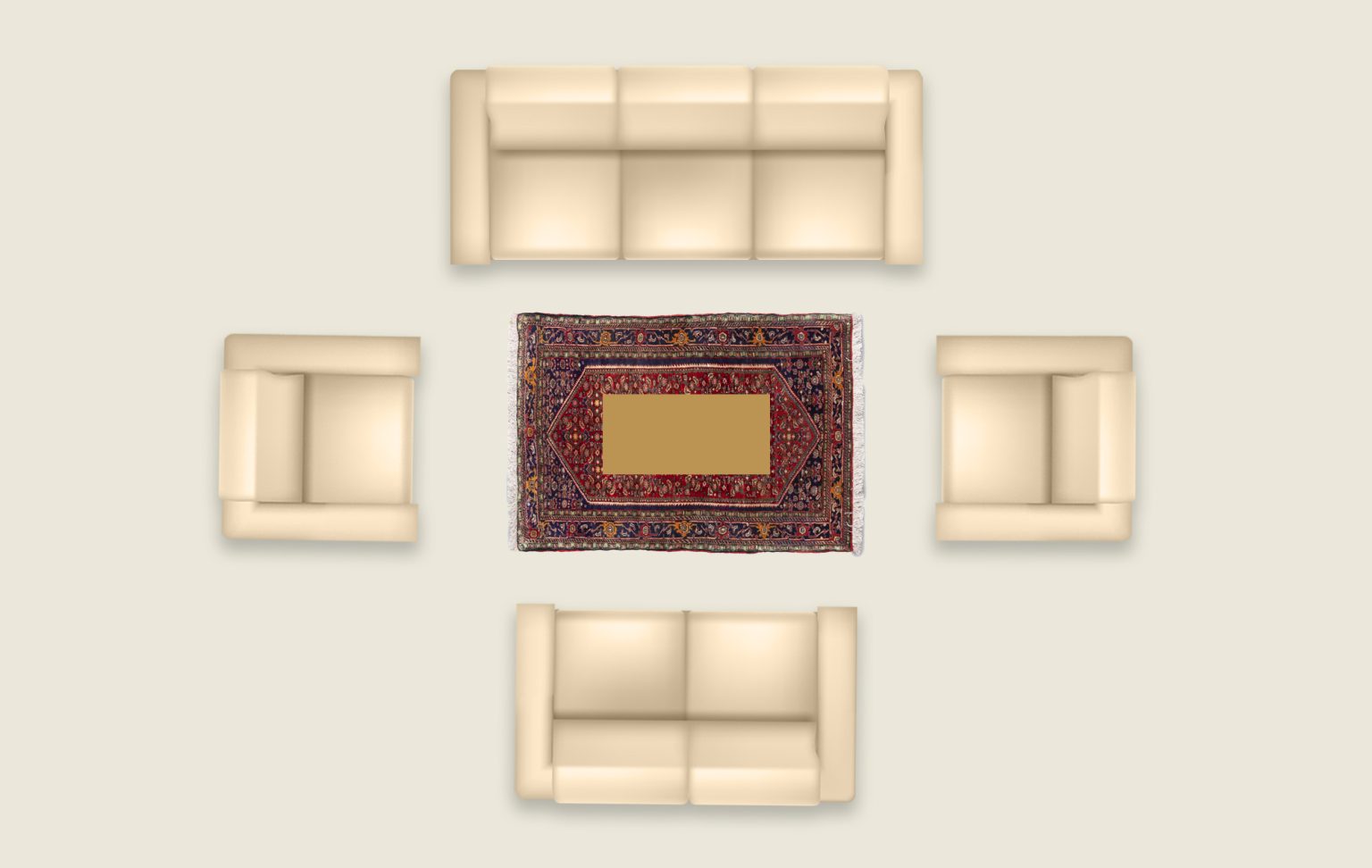 Float