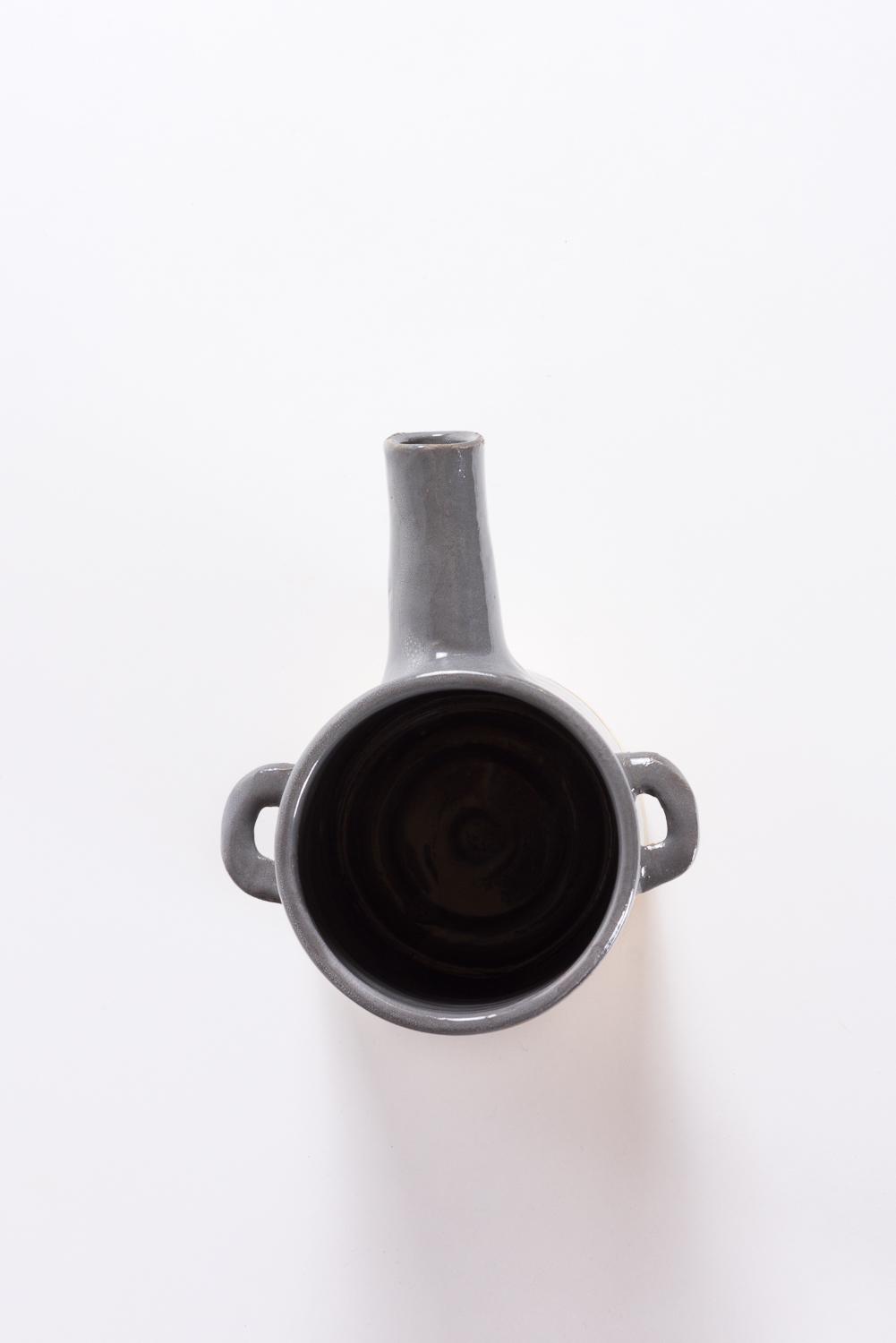 Farzaneh Gravy Jug