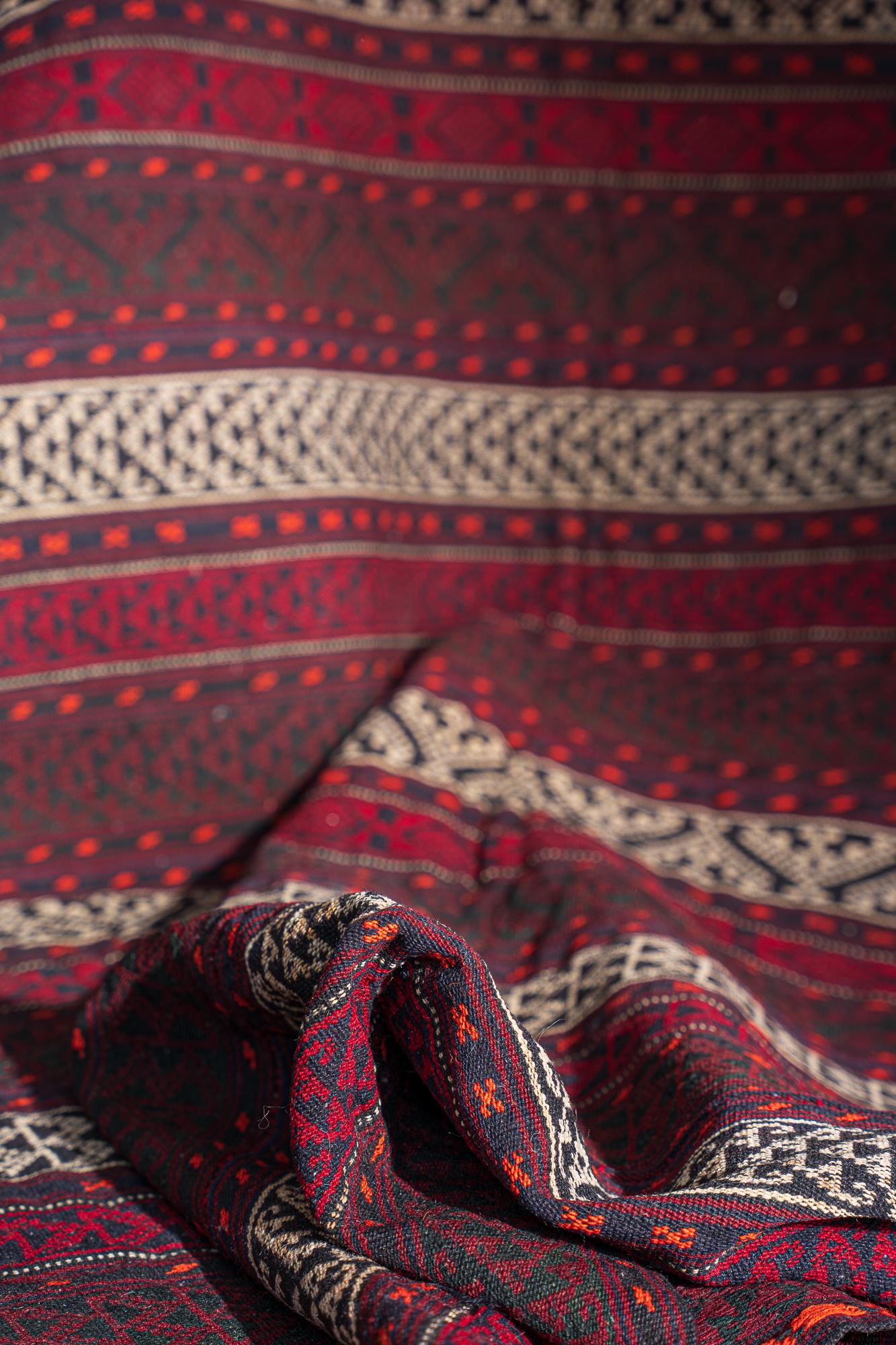Bijar Souzani Jajim Kilim 6 1