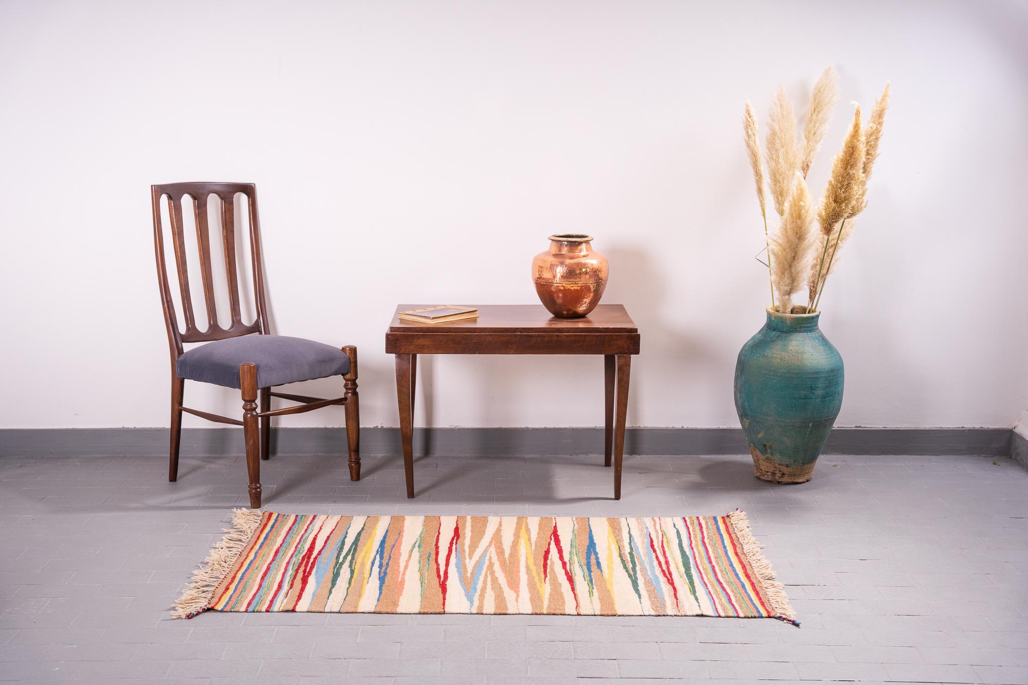 Kamu Kilim