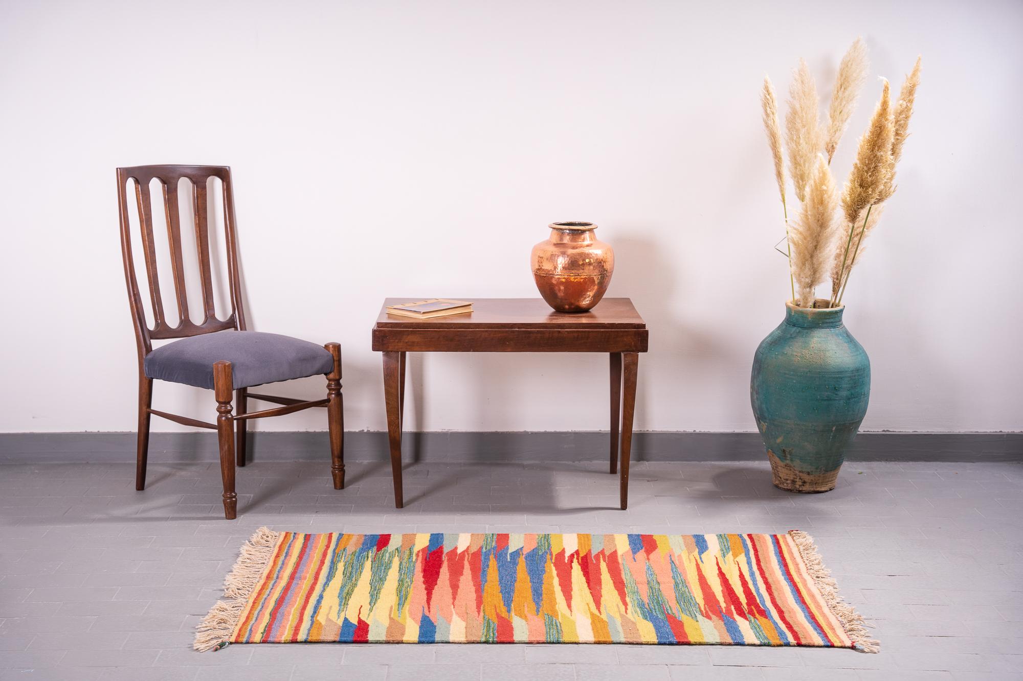 Kamu Kilim
