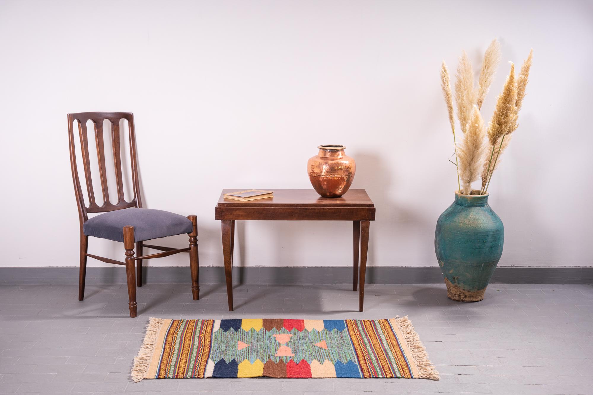 Kamu Kilim 3 8