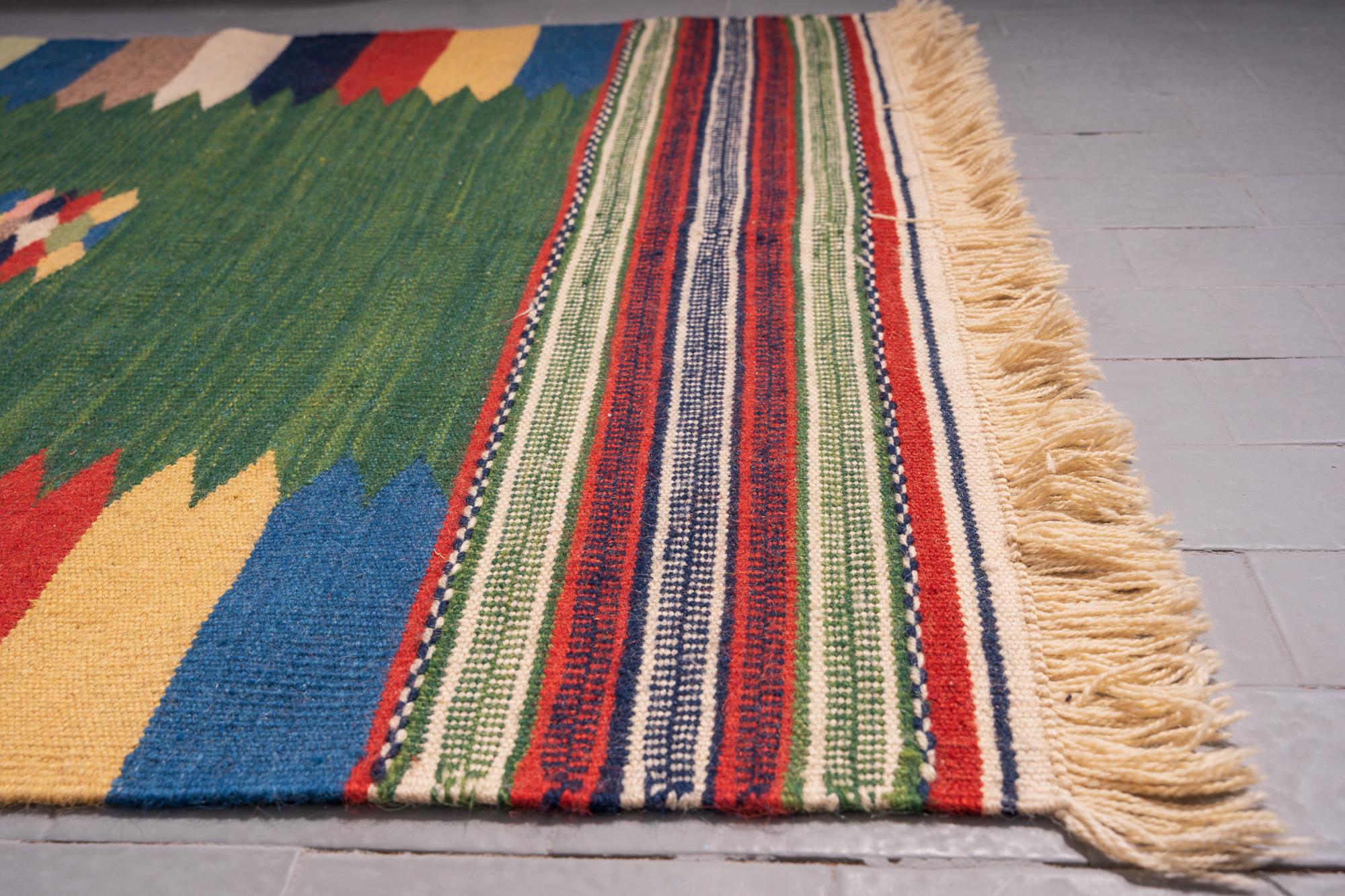 Kamu Kilim 4 1