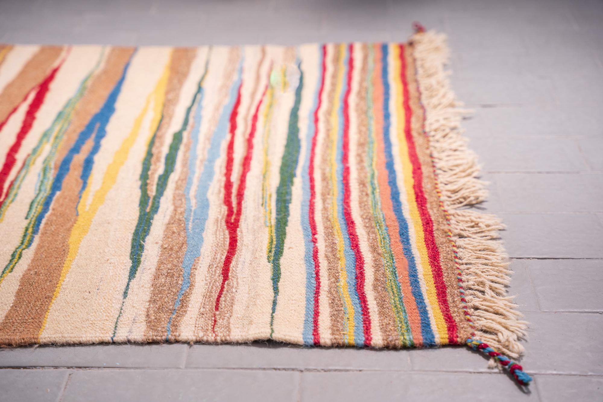 Kamu Kilim