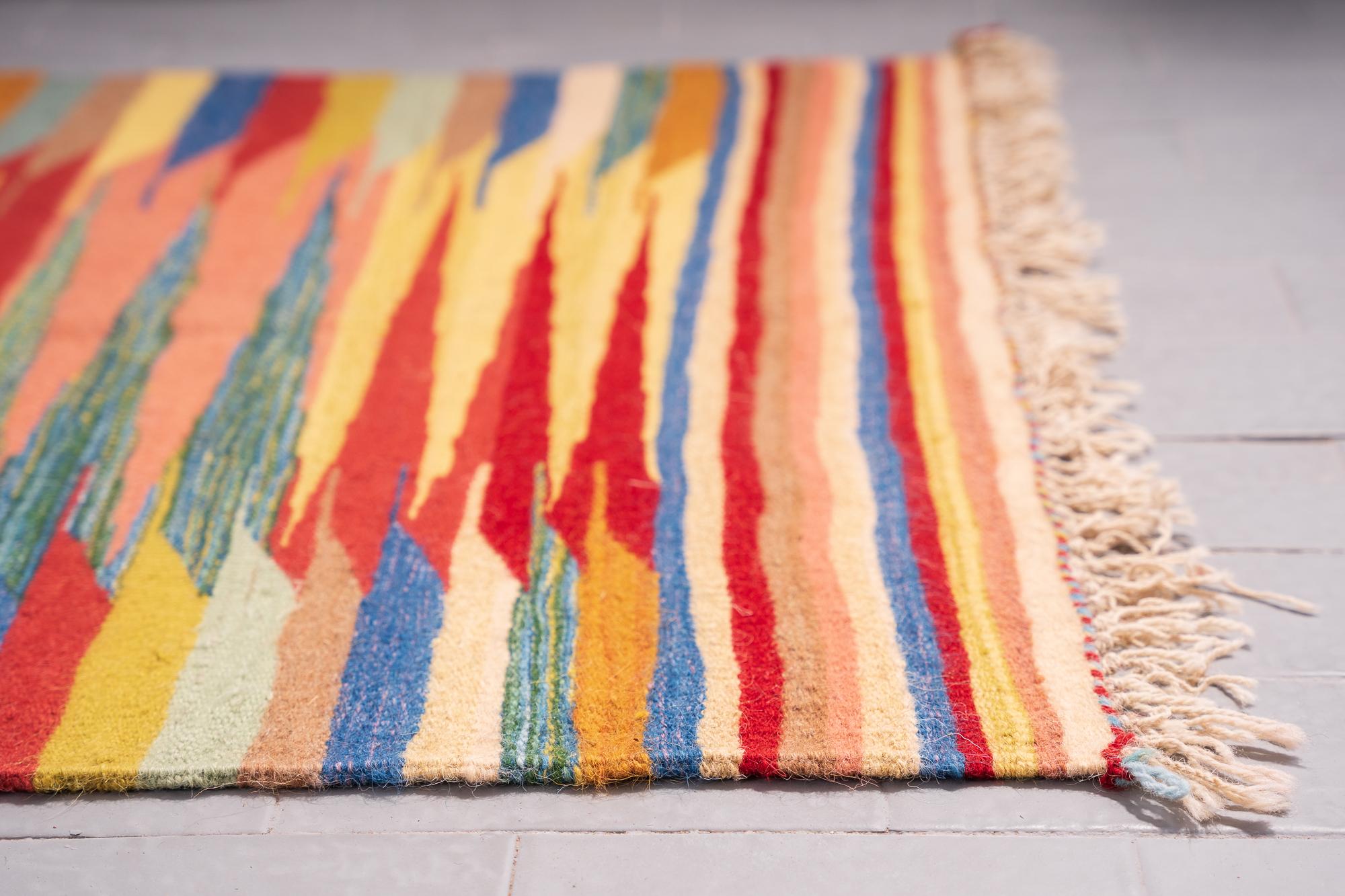 Kamu Kilim