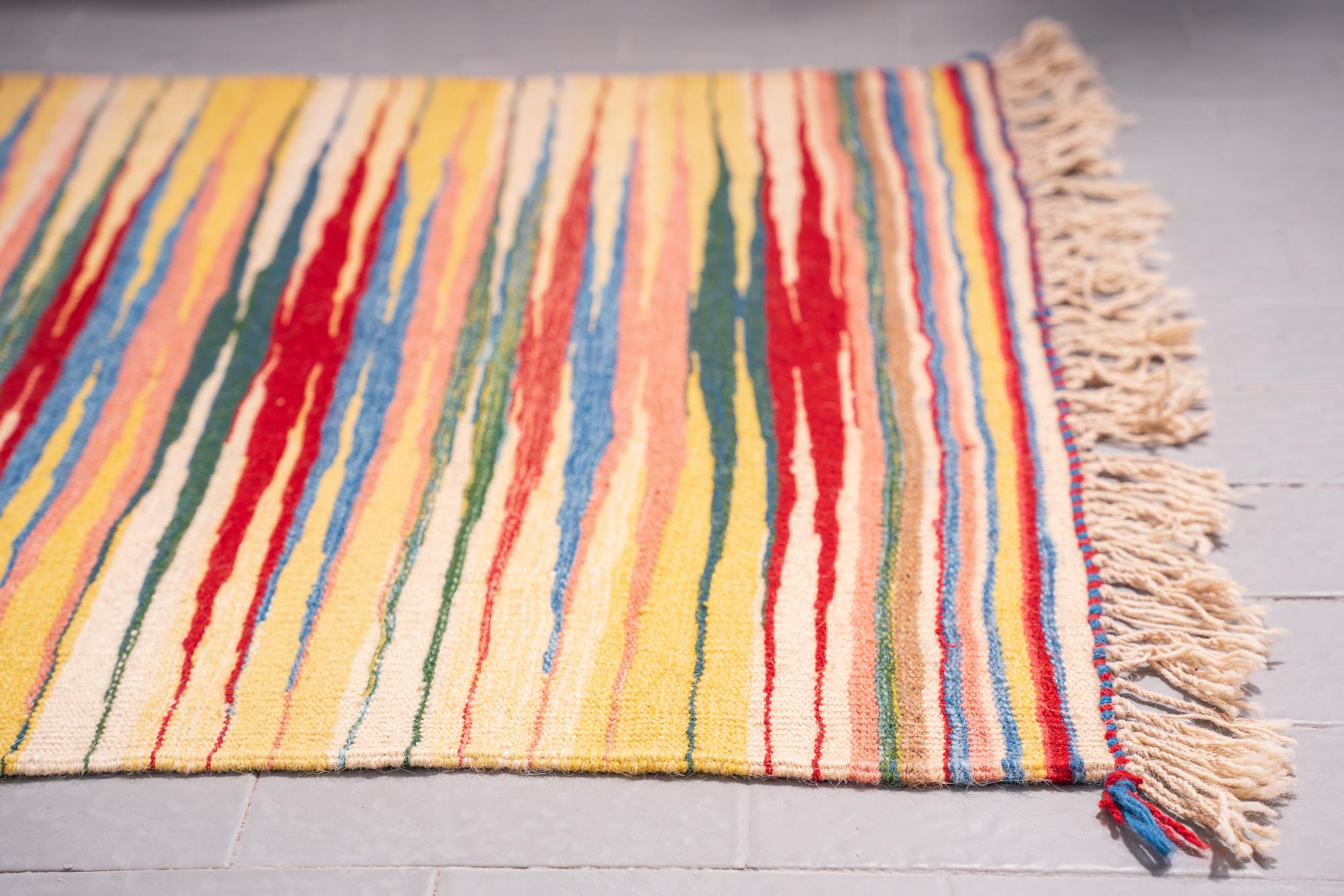 Kamu Kilim 4 3