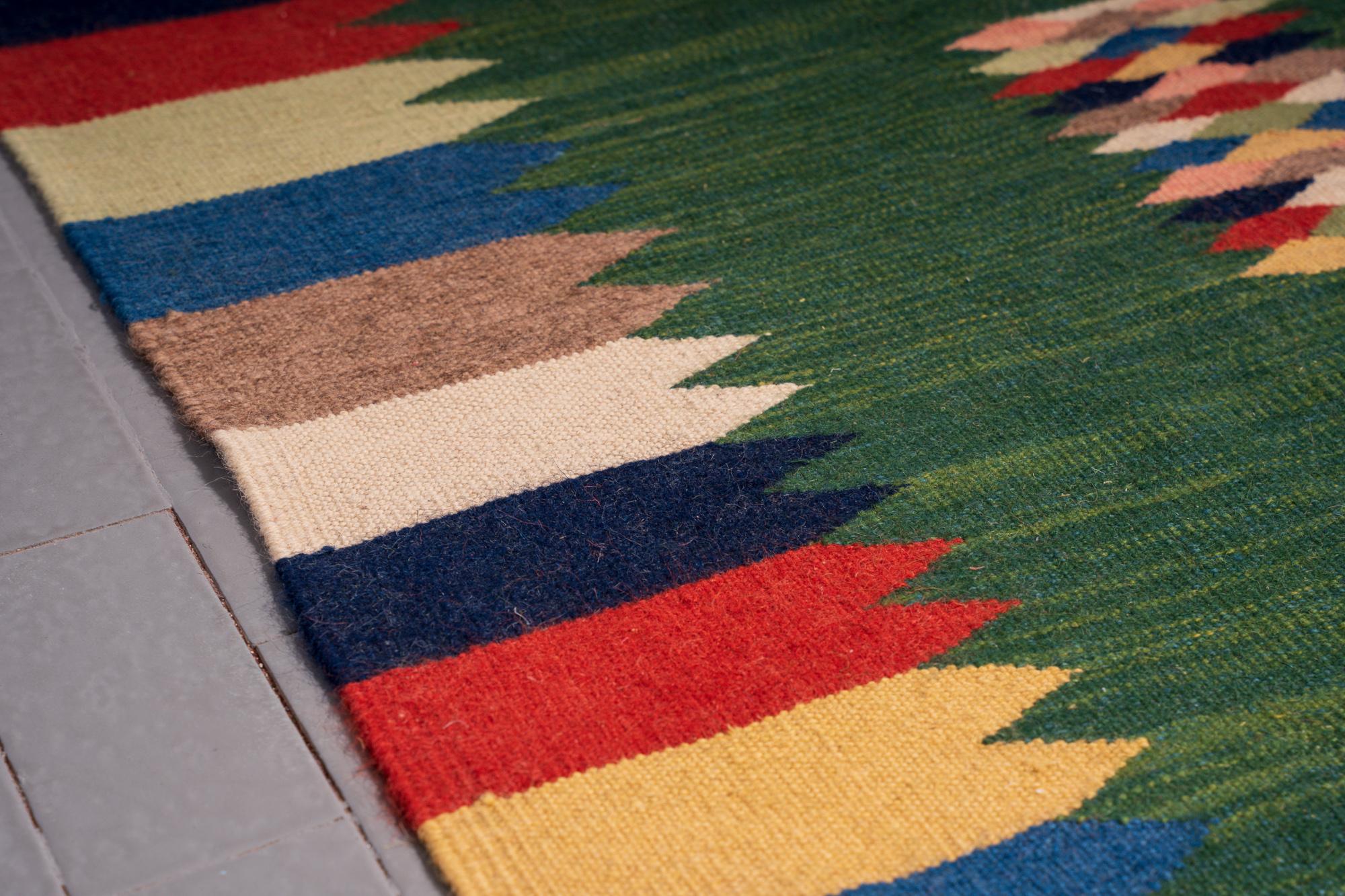 Kamu Kilim 5 1