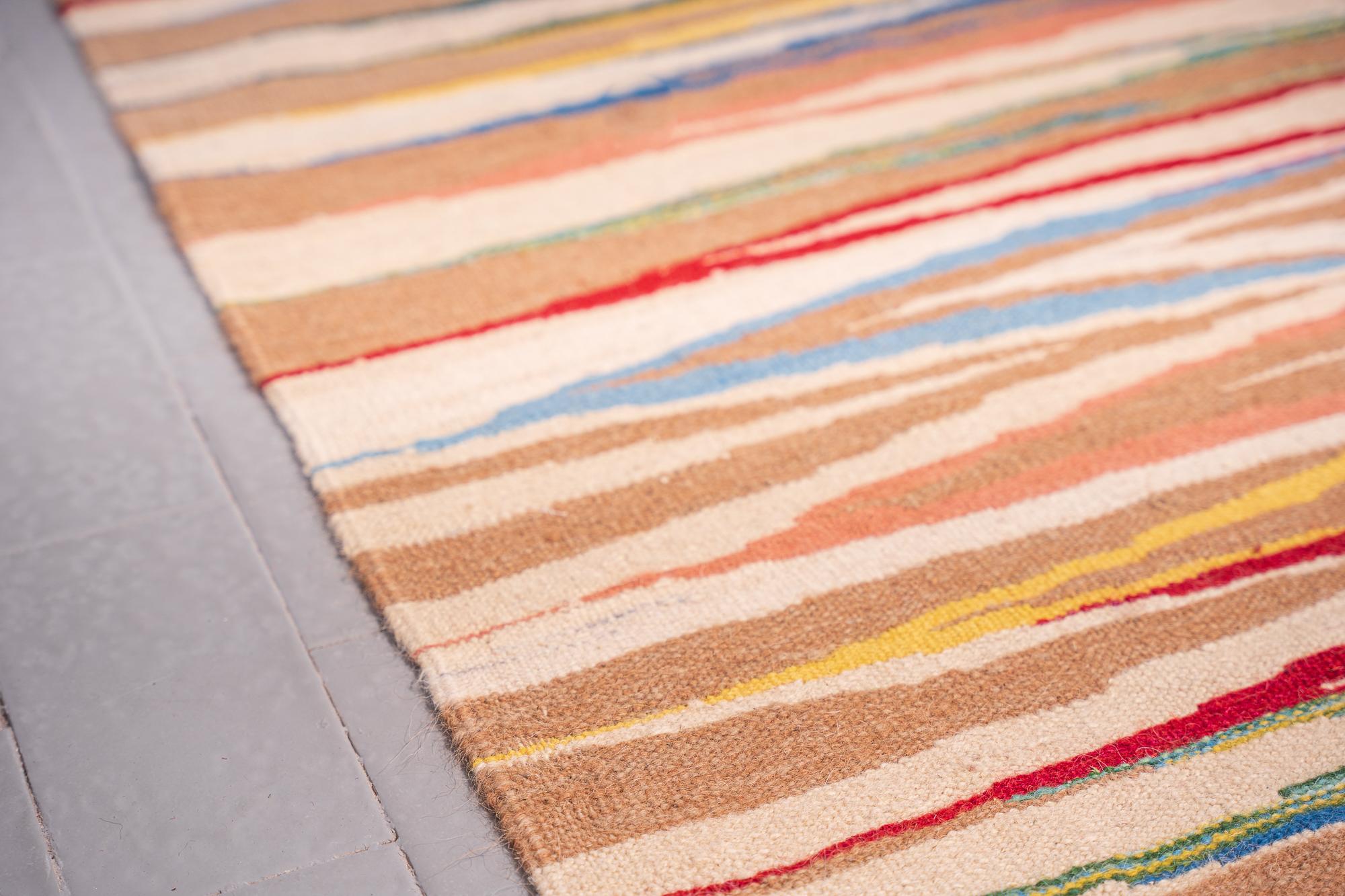 Kamu Kilim