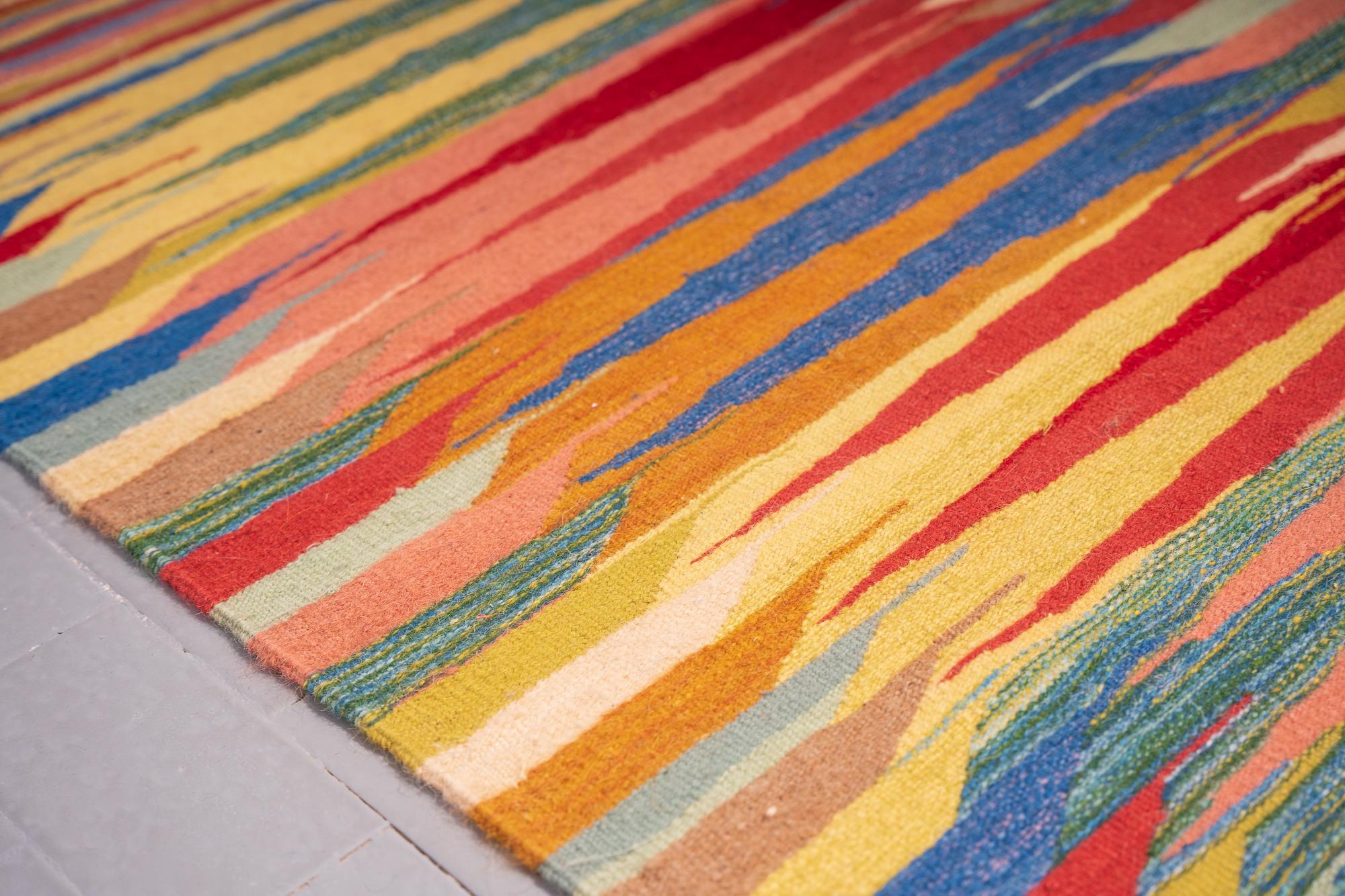 Kamu Kilim