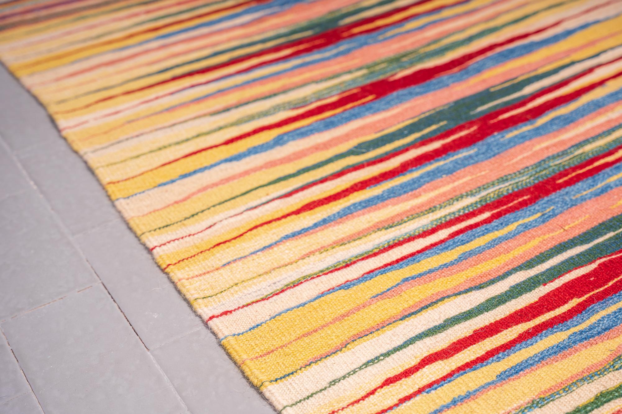 Kamu Kilim 5 3