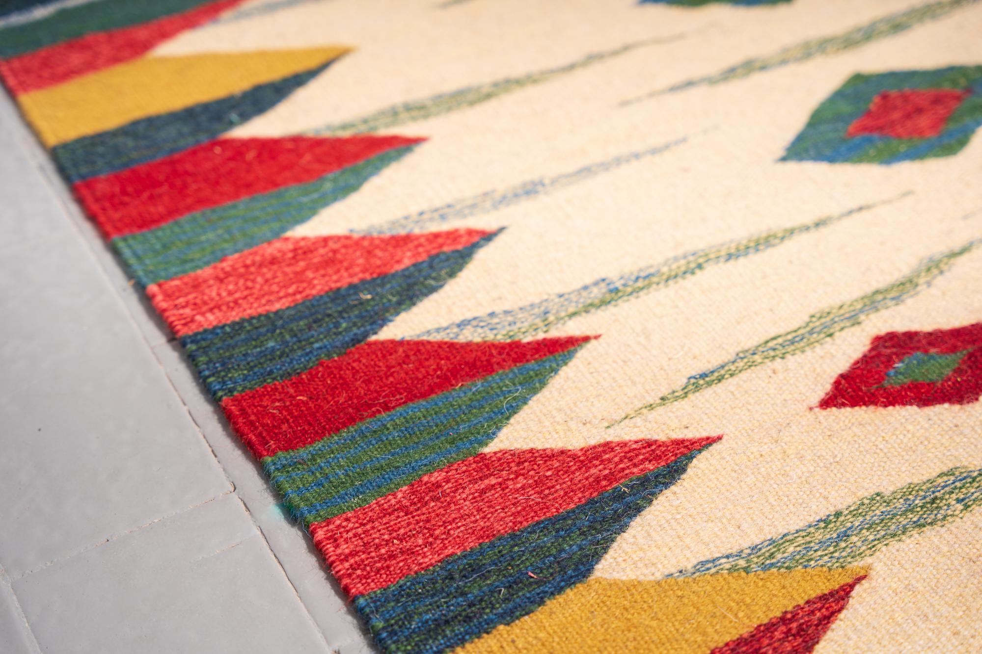 Kamu Kilim 5 6