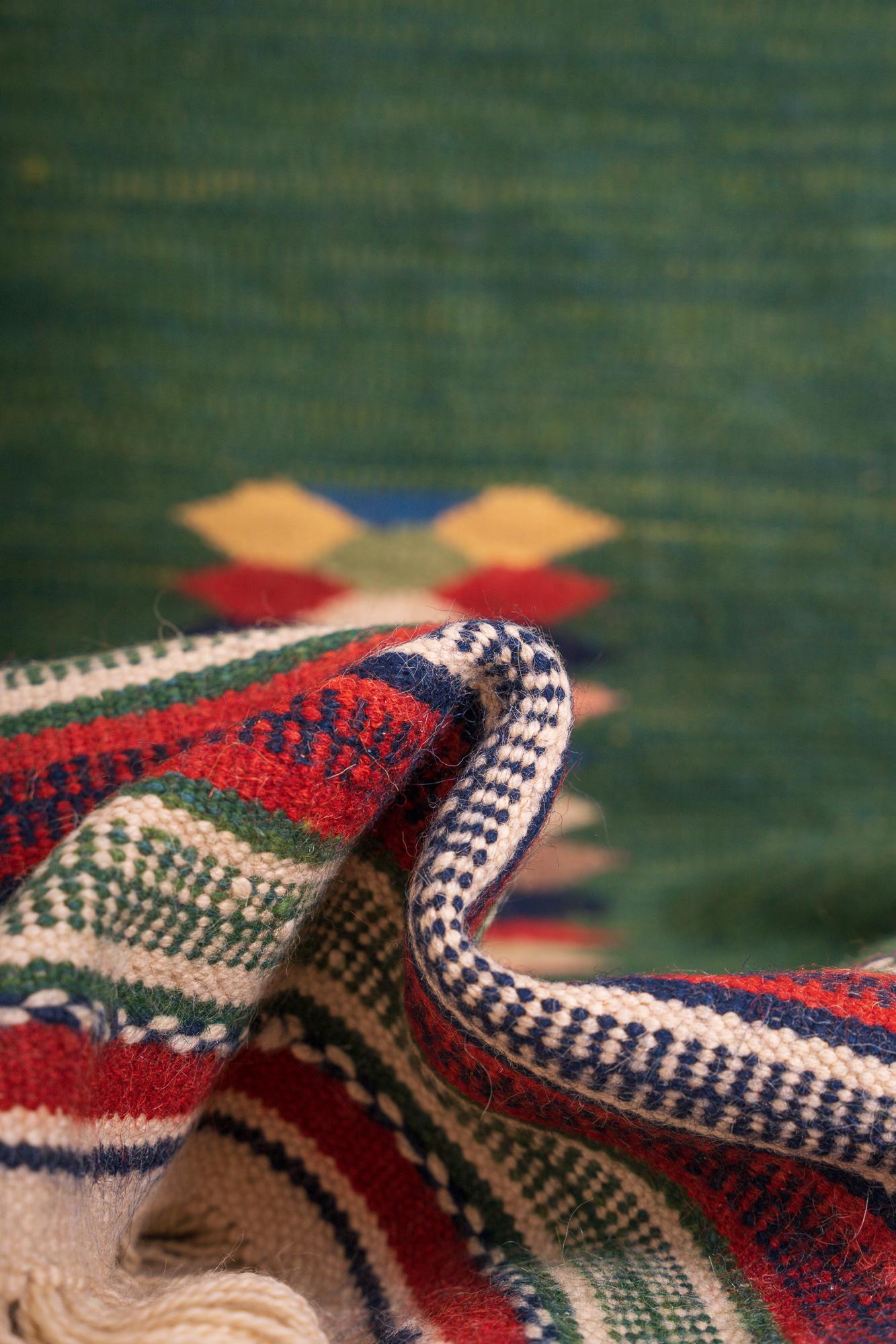 Kamu Kilim 6 1