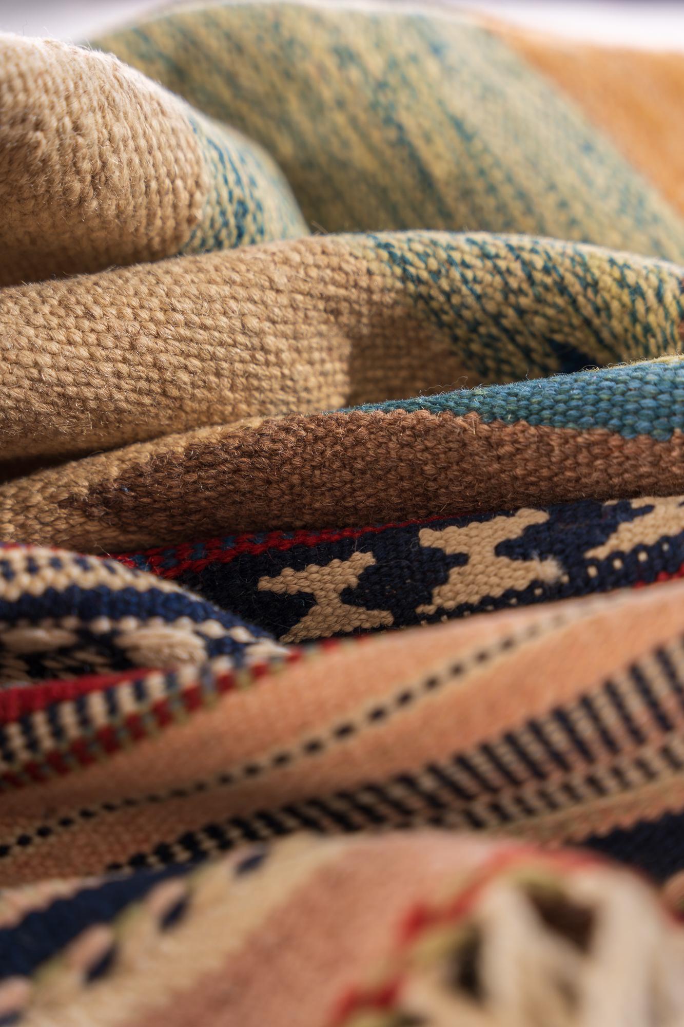 Kamu Kilim 6 2