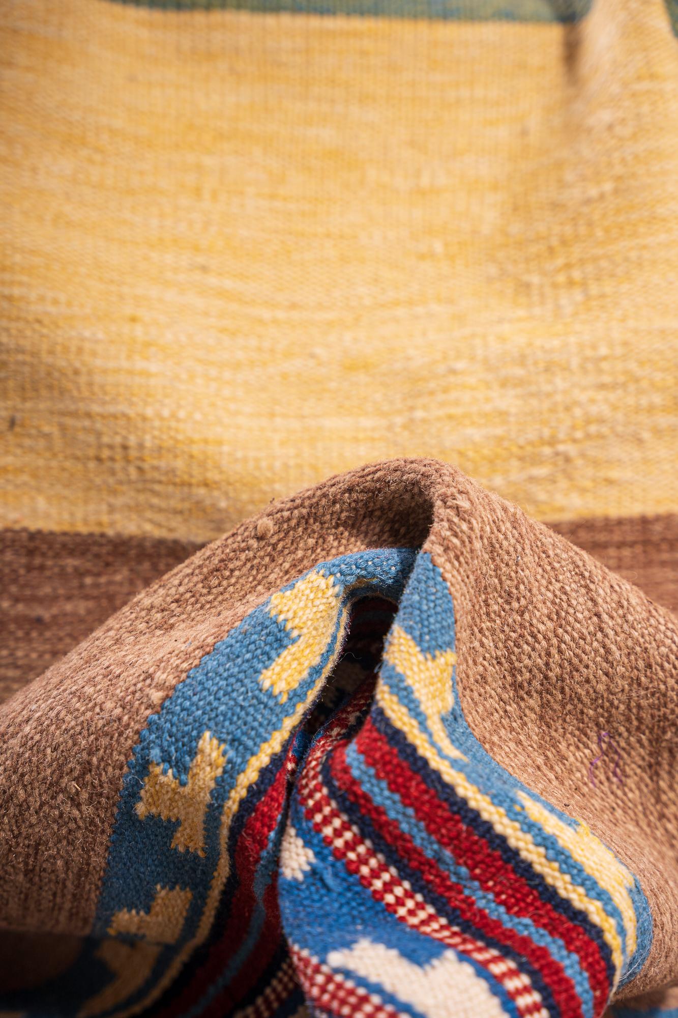 Kamu Kilim 6