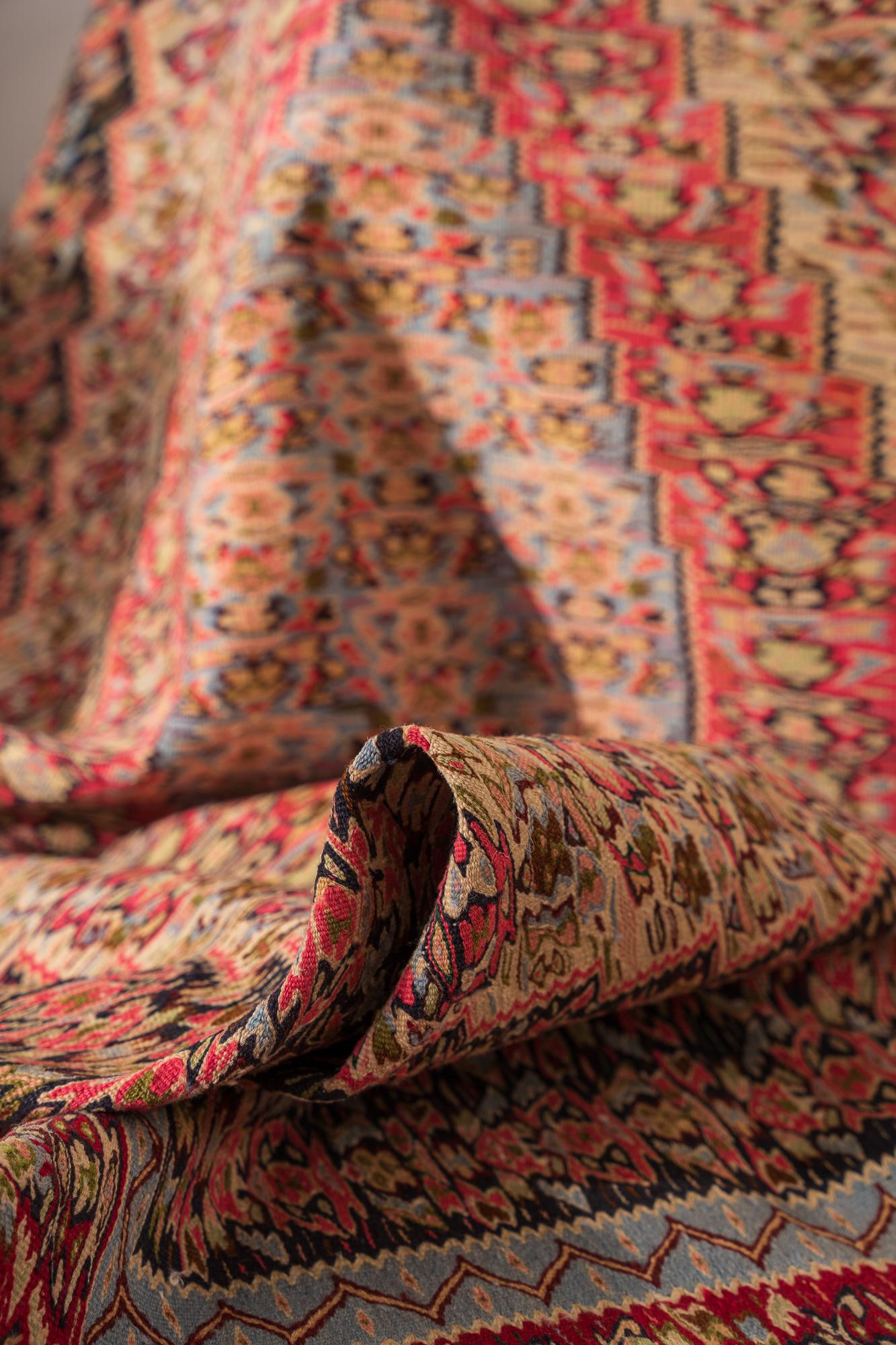RK Kilim
