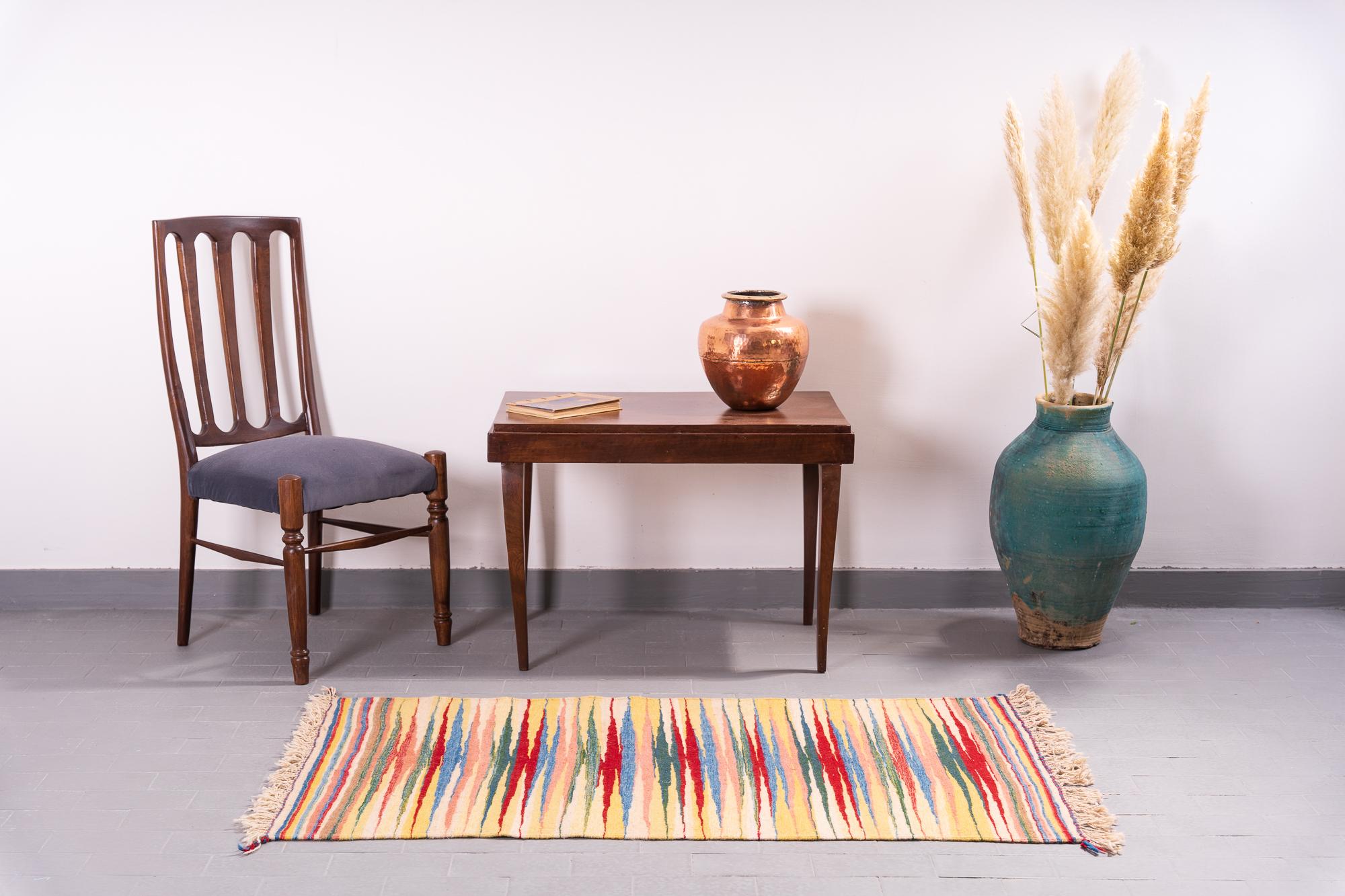 Rk Kilim