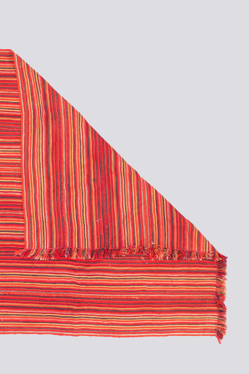 Stripe Jajim