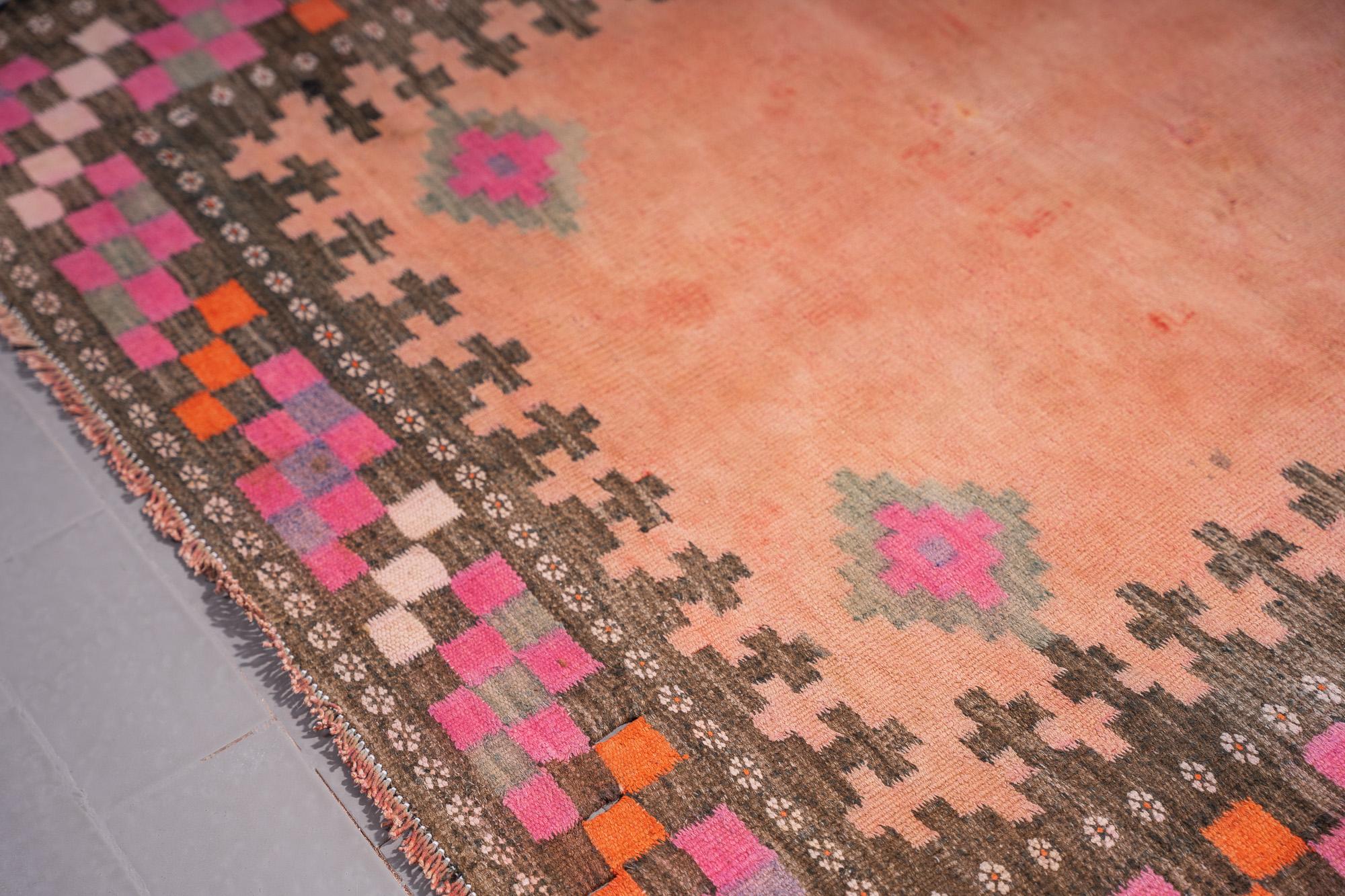 RK Kilim