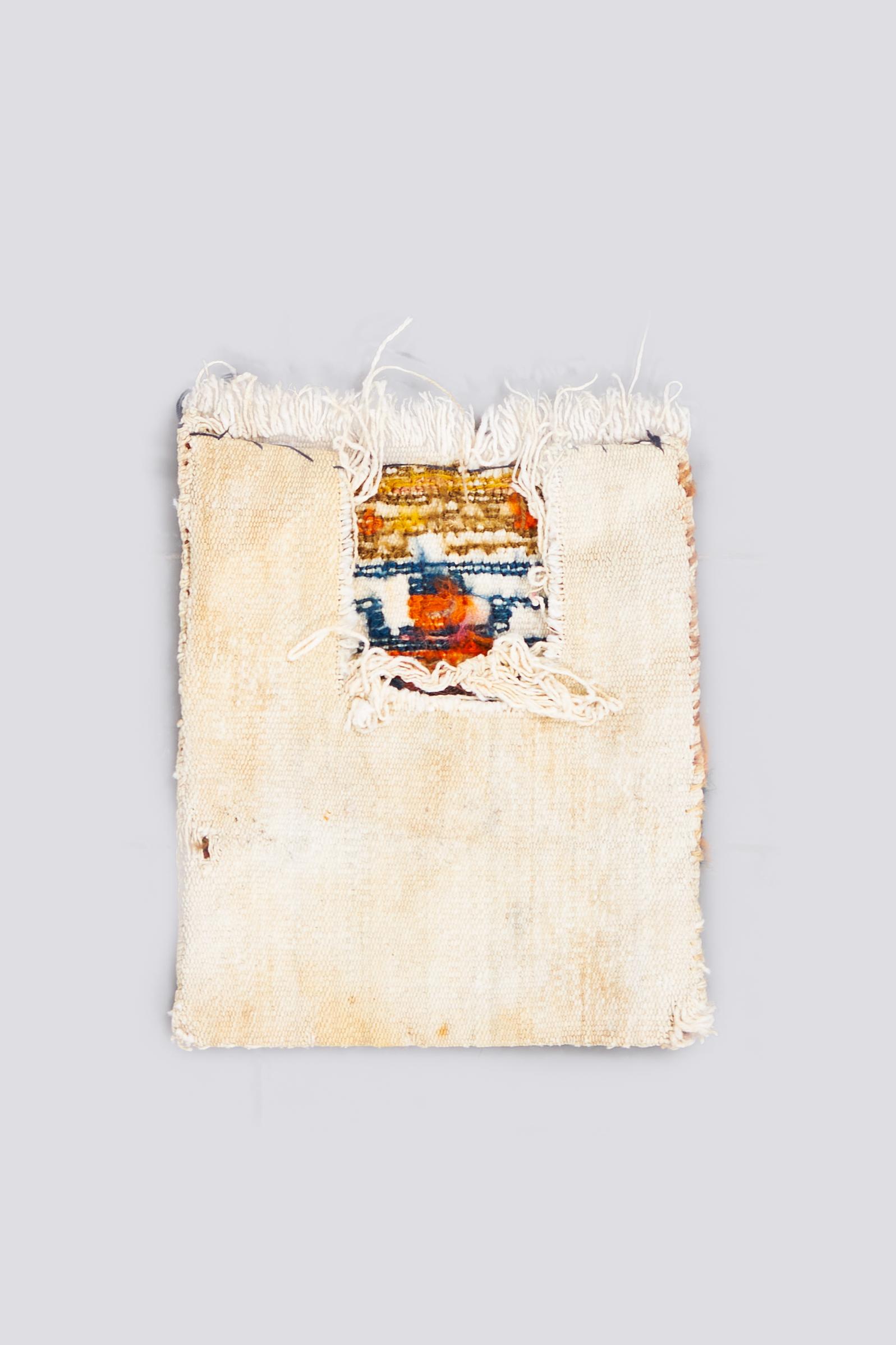 Afshar Persian Tobbaco holder