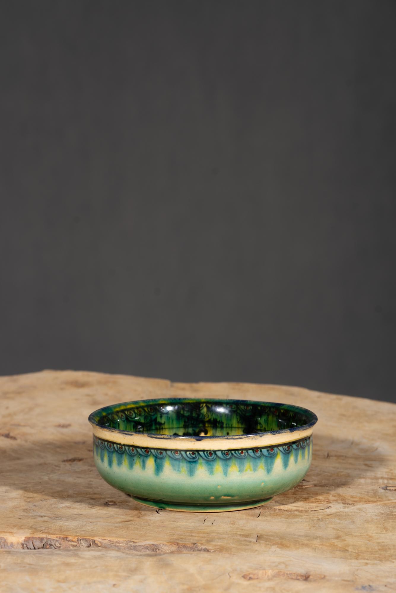 Nishapur Large Bowl 3