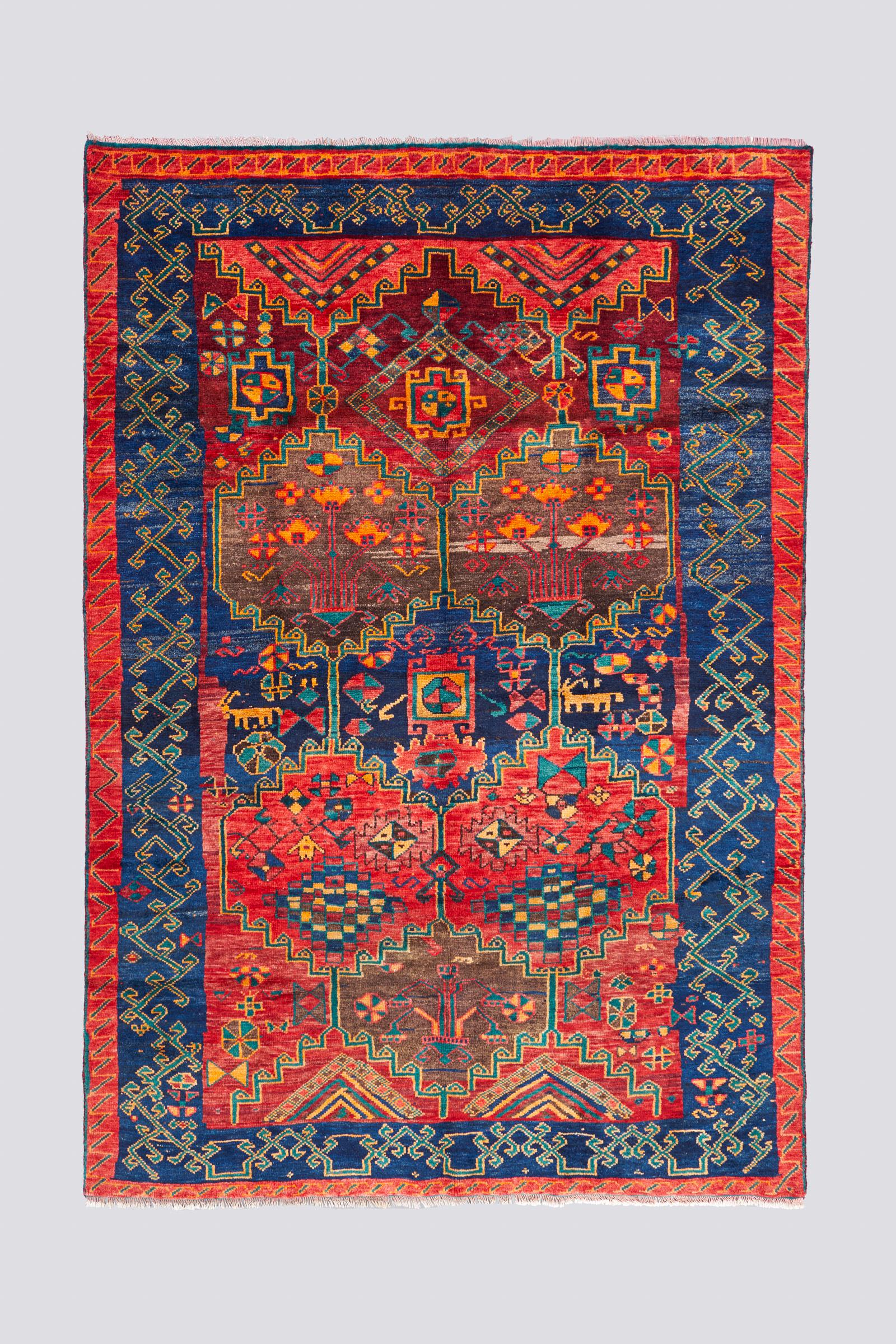 Lori Carpet