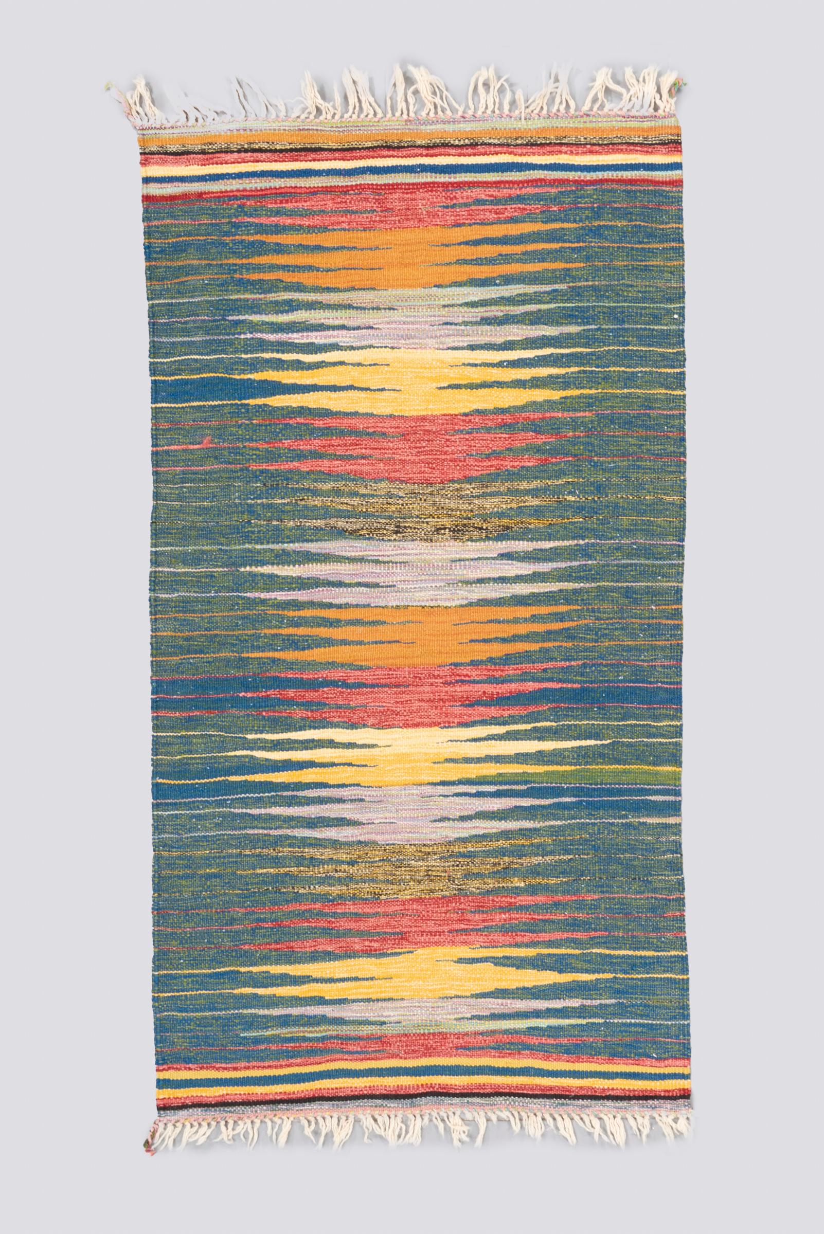 Kamu Kilim