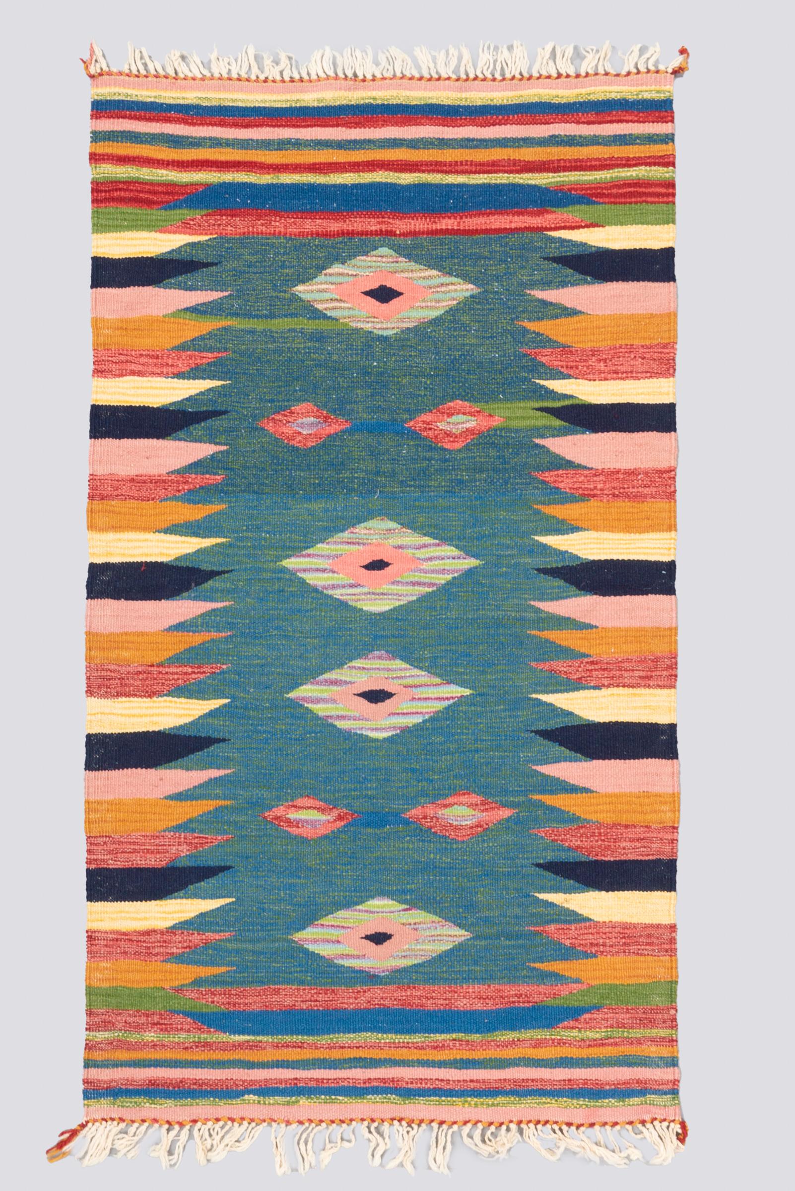 Kamu Kilim 2