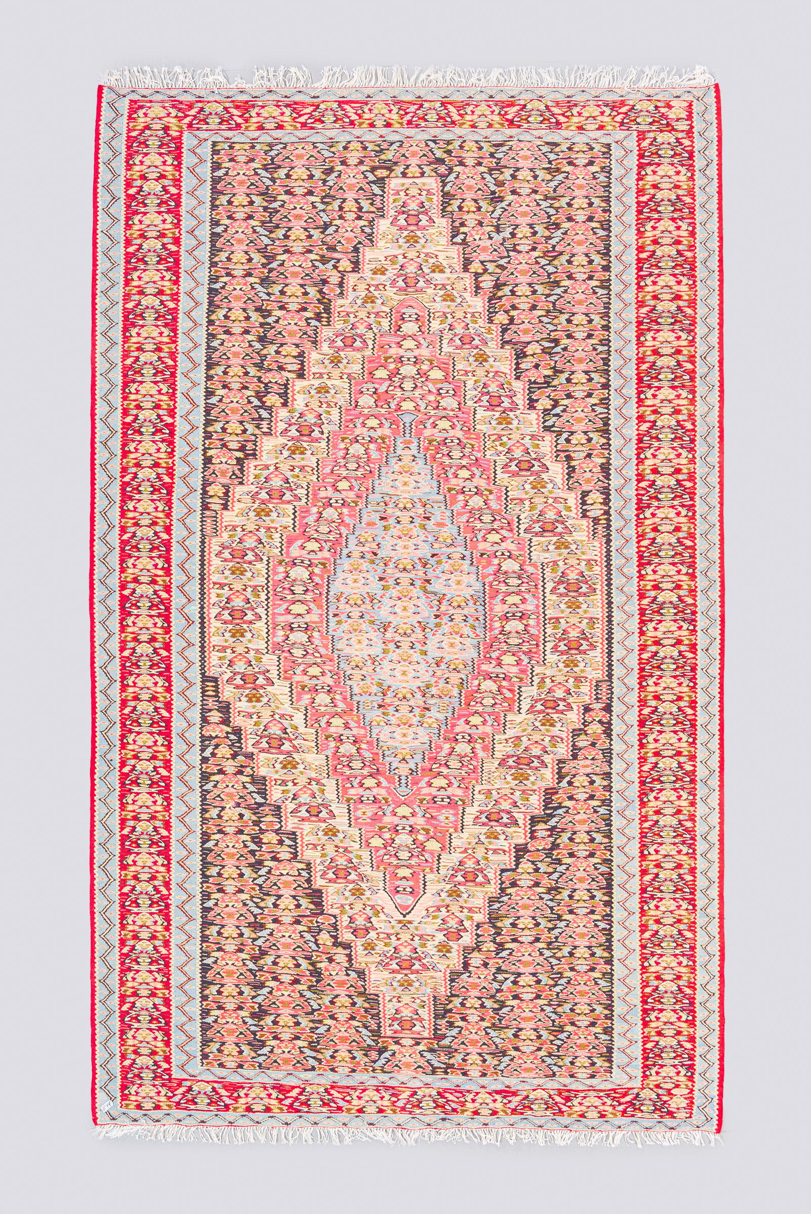 Sanneh Kilim