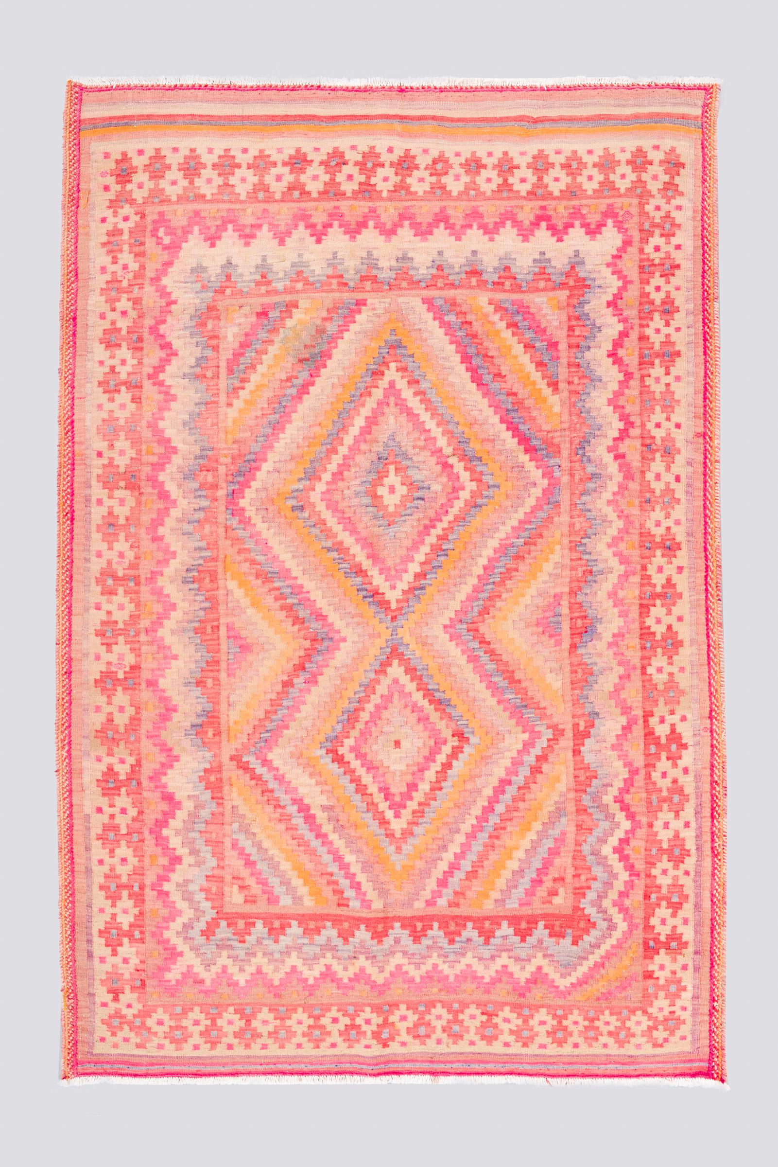 Vintage Bahador 1340