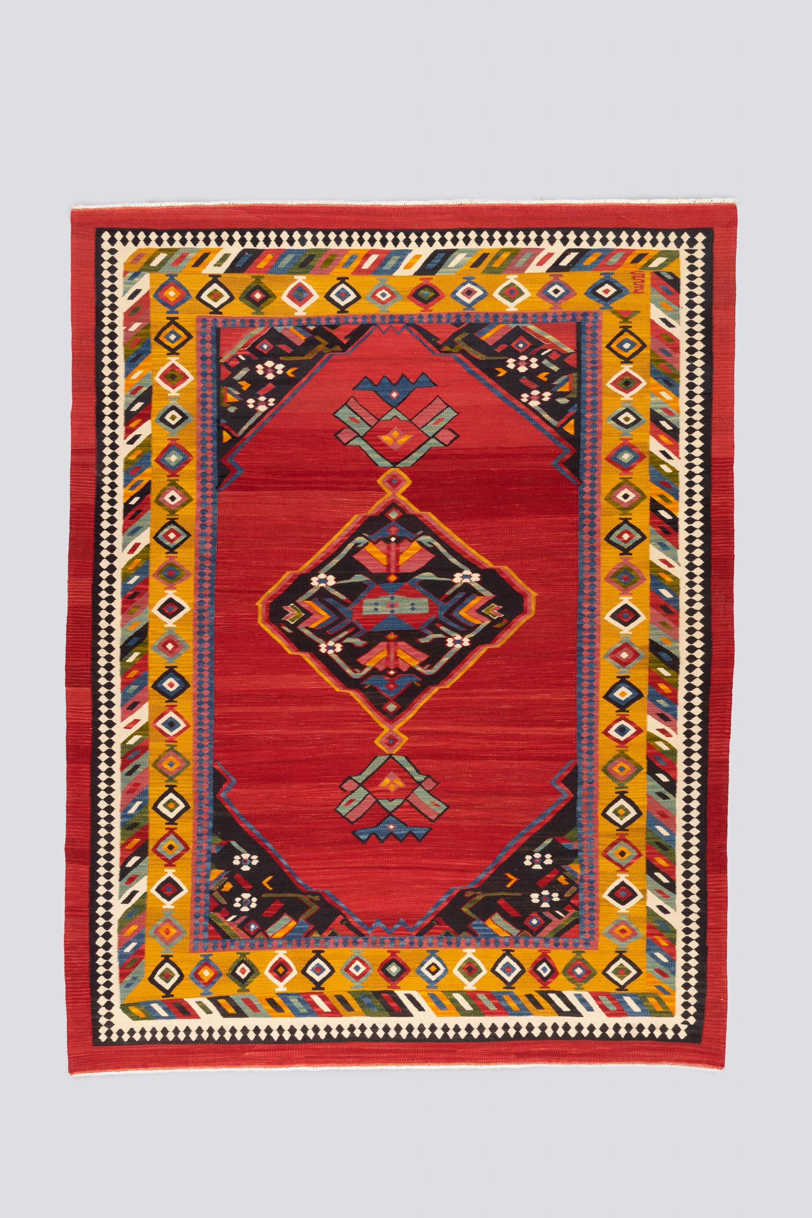 Kilim