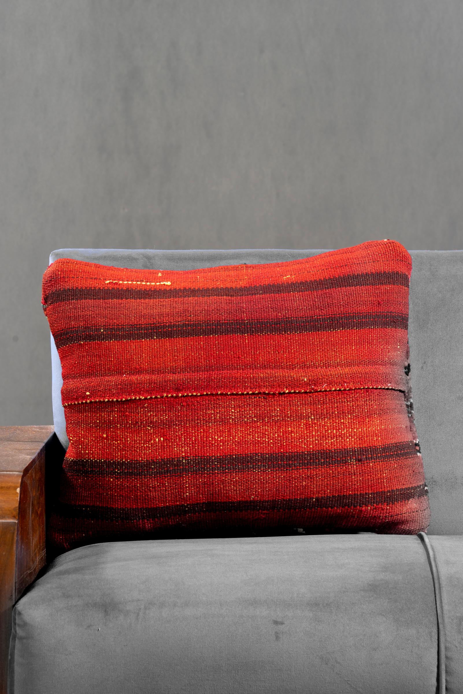 Qashqai Cushion
